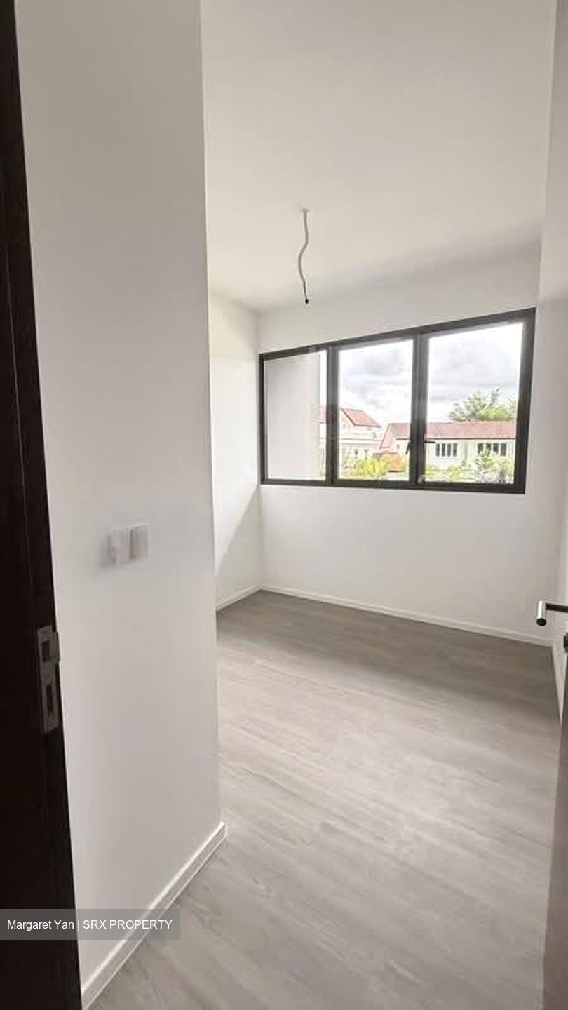 Amo Residence (D20), Apartment #574120161